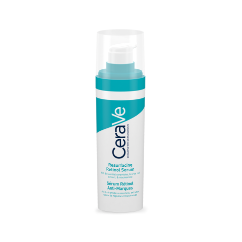 SERUM RETINOL ANTI MARCAS  1 ENVASE...