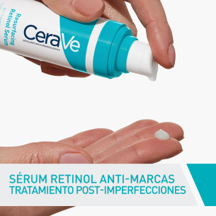 SERUM RETINOL ANTI MARCAS... 2