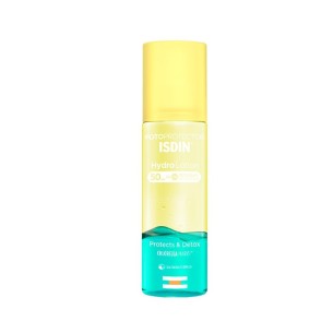 ISDIN FOTOPROTECTOR HYDRO...