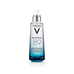VICHY MINERAL 89 1 ENVASE...