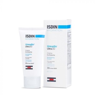 ISDIN HYDRATION UREADIN...