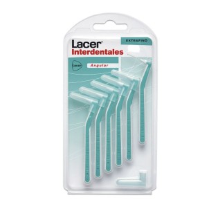 CEPILLO INTERDENTAL LACER...
