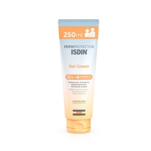 ISDIN FOTOPROTECTOR GEL...