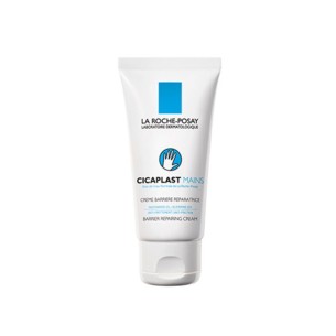 CICAPLAST MAINS  1 TUBO 50 ML