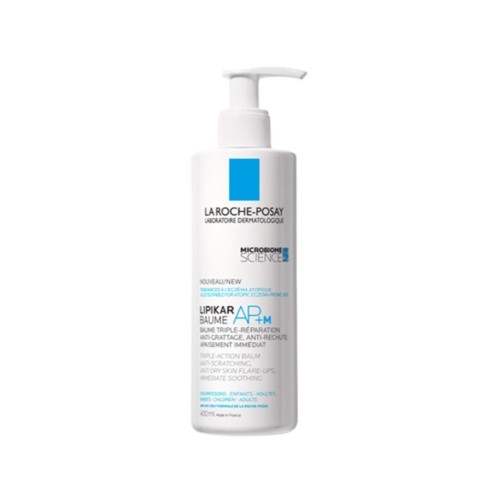 LIPIKAR BAUME APM LA ROCHE POSAY 1...