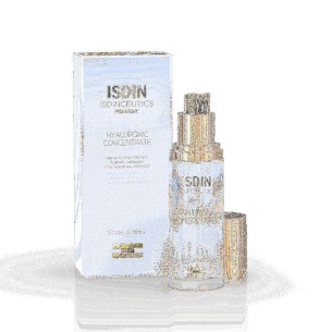 ISDINCEUTICS HYALURONIC...