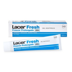 LACER FRESH FRESCOR...