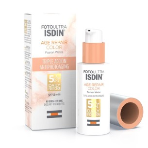 ISDIN FOTOULTRA AGE REPAIR...