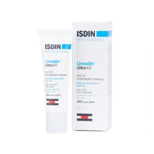 ISDIN HYDRATION UREADIN...
