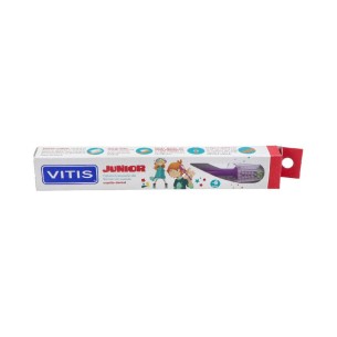 CEPILLO VITIS JUNIOR