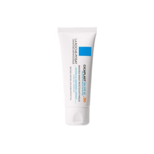 CICAPLAST BAUME B5 SPF 50  1 ENVASE...