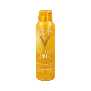 VICHY CAPITAL SOLEIL BRUMA...