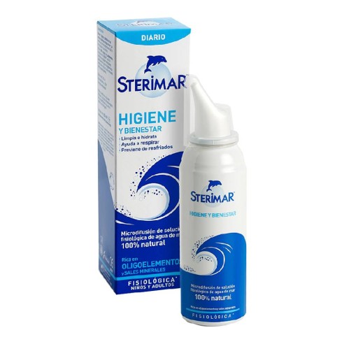 STERIMAR HIGIENE Y BIENESTAR  1...