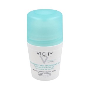 VICHY TRATAMIENTO...