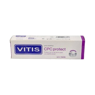 VITIS CPC PROTECT PASTA  1...