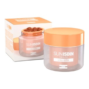 SUNISDIN  30 CAPSULAS BLANDAS