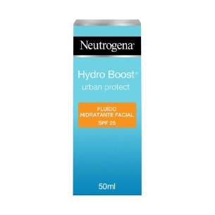 NEUTROGENA HYDRO BOOST...