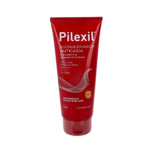 PILEXIL ACONDICIONADOR...