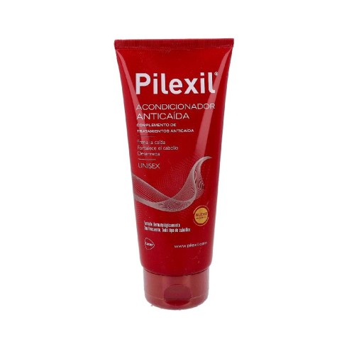 PILEXIL ACONDICIONADOR ANTICAIDA  1...
