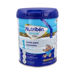 NUTRIBEN INNOVA 1  1 ENVASE...