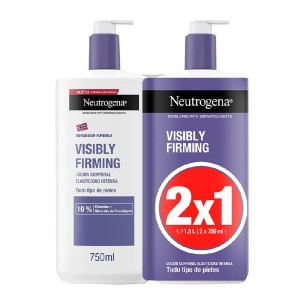 NEUTROGENA VISIBLY RENEW...
