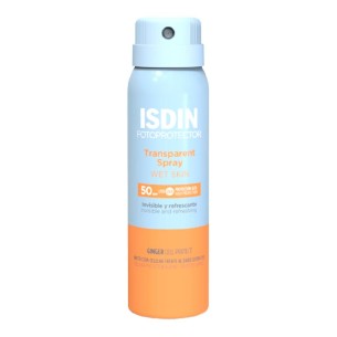 ISDIN FOTOPROTECTOR...