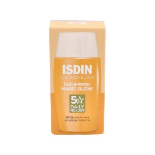 ISDIN FOTOPROTECTOR FUSION...