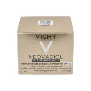 NEOVADIOL PERI &...