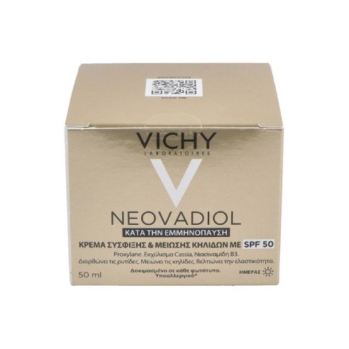 NEOVADIOL PERI & POST-MENOPAUSIA...