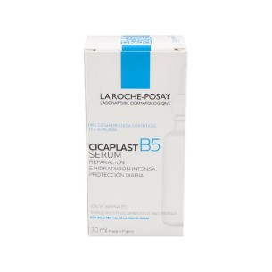 CICAPLAST B5 SERUM ULTRA...