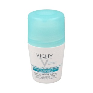 DESODORANTE VICHY ANTI...