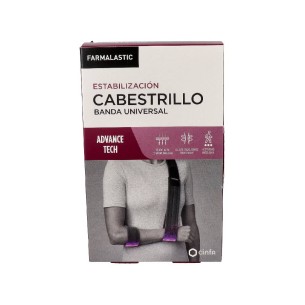 CABESTRILLO ALL IN ONE...