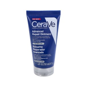CERAVE BALSAMO REPARADOR...