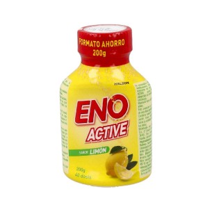 ENO ACTIVE  1 ENVASE 200 G...