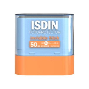 FOTOPROTECTOR ISDIN...