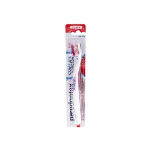 CEPILLO DENTAL ADULTO...