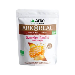 ARKOREAL JALEA REAL  60...