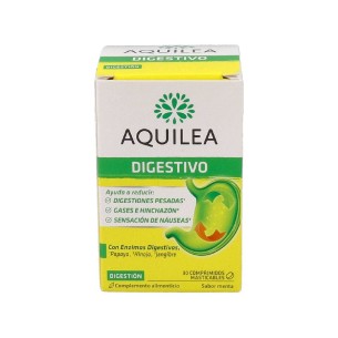 AQUILEA DIGESTIVO  30...