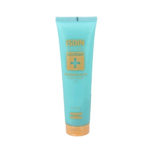 ACNIBEN EXFOLIANTE SUAVE 100ML