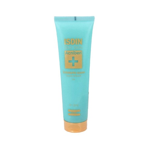ACNIBEN EXFOLIANTE SUAVE 100ML