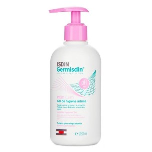 ISDIN GERMISDIN HYGIENE &...