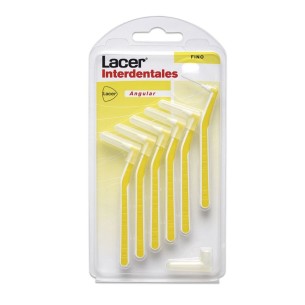 CEPILLO INTERDENTAL LACER...