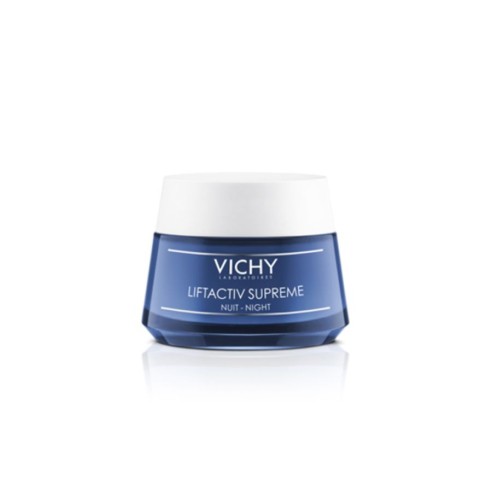 LIFT C X P NOCHE  1 TARRO 50 ML