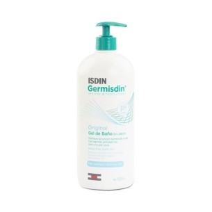 ISDIN GERMISDIN HYGIENE &...