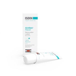 ACNIBEN REPAIR BALSAMO...