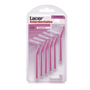 CEPILLO INTERDENTAL LACER...