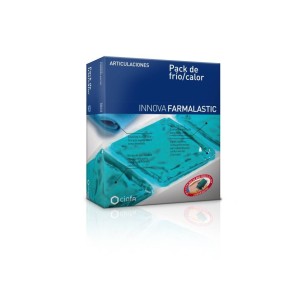 FARMALASTIC INNOVA PACK...