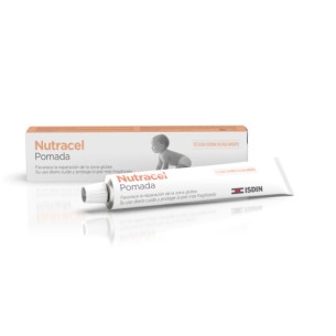 NUTRACEL  1 TUBO 50 ML