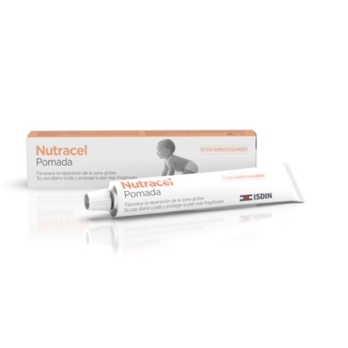 NUTRACEL  1 TUBO 50 ML