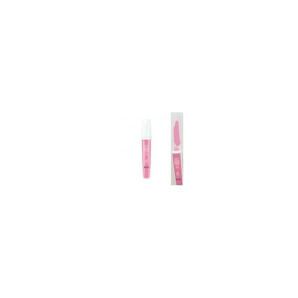 MATT LIQUID LIPSTICK  COLOR 01 ROSE